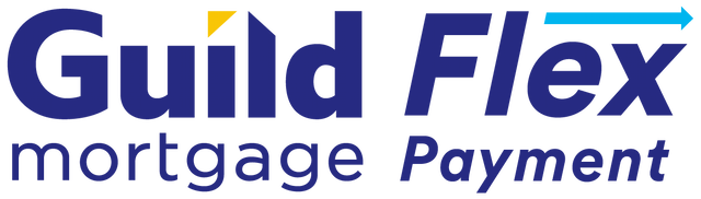 Guild Mortgage Flex Payment logo