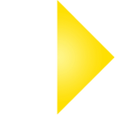 Guild Mortgage yellow triangle