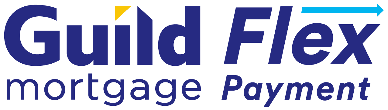 Guild Mortgage Flex Payment logo