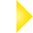 Guild Mortgage yellow triangle